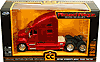 23120R-Kenworth-T2000-Tractor-Trailer-132-Jada