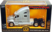 23120SV-Kenworth-T2000-Tractor-Trailer-132-Jada
