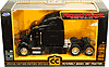 23150BK-Peterbilt-387-Tractor-Trailer-132-Jada