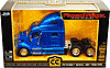 23150BU-Peterbilt-387-Tractor-Trailer-132-Jada