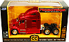 23150R-Peterbilt-387-Tractor-Trailer-132-Jada