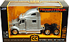 23150SV-Peterbilt-387-Tractor-Trailer-132-Jada