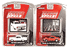 Show product details for Greenlight Speed Channel - Series 2 (1:64, Asstd.) 23620/48