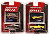 Show product details for Greenlight Speed Channel Series 3 (1:64, Asstd.) 23630/48