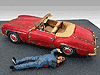 23791-Mechanic-Paul-118-American-Diorama