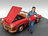 23792-Mechanic-Dan-118-American-Diorama
