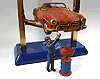 23795-Mechanic-Steve-118-AD