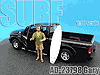 23798-Surfer-Gary-118-AD