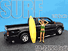 23799-Surfer-Jodi-118-AD