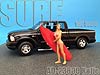 23800-Surfer-Katie-118-AD