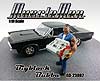 23802-MuscleMen-Bigblock-Bubba-118-AD