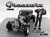 23807-Greezerz-T-Bird-118-AD