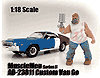 23811-Musclemen-Custom-Van-Go-118-AD