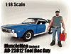 23812-Musclemen-Tool-Box-Guy-118-AD