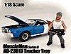 23813-Musclemen-Trucker-Troy-118-AD