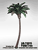 23815-Palm-Tree-AD