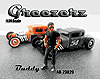 23820-Greezerz-Buddy-124-AD