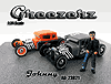 23821-Greezerz-Johnny-124-AD