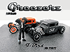 23822-Greezerz-T-Bird-124-AD