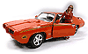23836_th-Car-Model-Victoria-124-AD.gif