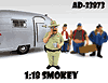 23873-Trailer-Park-S1-Smokey-118-AD