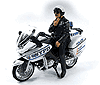 23898-Motorcycle-Police-II-118-AD