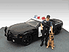 23899-Police-K9-UnitI-118-American-Diorama