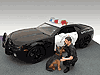 23900-Police-K9-UnitII-118-American-Diorama