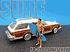 23909-Surfer-Matthew-124-AD