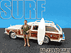 23910-Surfer-Gary-124-AD