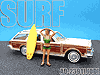 23911-Surfer-Jodi-124-AD