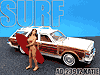 23912-Surfer-Katie-124-AD