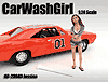23943-Car-Wash-Girl-Jessica-124-AD