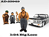 23949-Homies-S1-Big-Loco-124-AD
