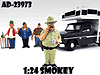 23973-Trailer-Park-S1-Smokey-124-AD