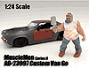 23997-Musclemen-Custom-Van-Go-124-AD