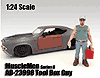 23998-Musclemen-Tool-Box-Guy-124-AD