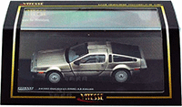 24000-Delorean-DMC12-Coupe-143-Vitesse