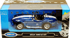 24002WBU-Shelby-Cobra-427-124-Welly