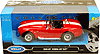 24002WR-Shelby-Cobra-427-124-Welly