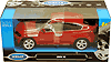 24004WR_th-BMW-X6-124-Welly