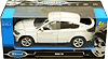 24004WW_th-BMW-X6-124-Welly