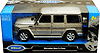 24012WSV-Mercedes-Benz-G-Class-124-Welly