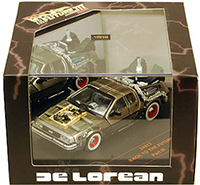 Show product details for Kinsmart - BMW X6 Hard Top (1/38 scale diecast model car, Asstd.) 5336D