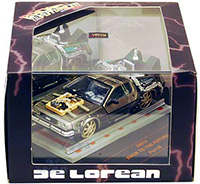 24014-Back-to-The-Future3-Delorean-143-Sunstar
