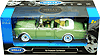 24016CWGN-1953-Packard-Caribbean-124-Welly