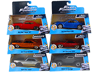 Show product details for Kinsmart - BMW X6 Hard Top (1/38 scale diecast model car, Asstd.) 5336D