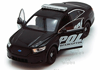 Show product details for Kinsmart - BMW X6 Hard Top (1/38 scale diecast model car, Asstd.) 5336D