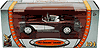 24201BG-1957-Chevy-Corvette-124-YM