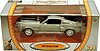 24206SV-1967-Shelby-Mustang-124-Yatming